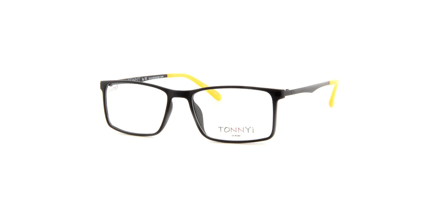 Oprawa okularowa TONNY 4460C3