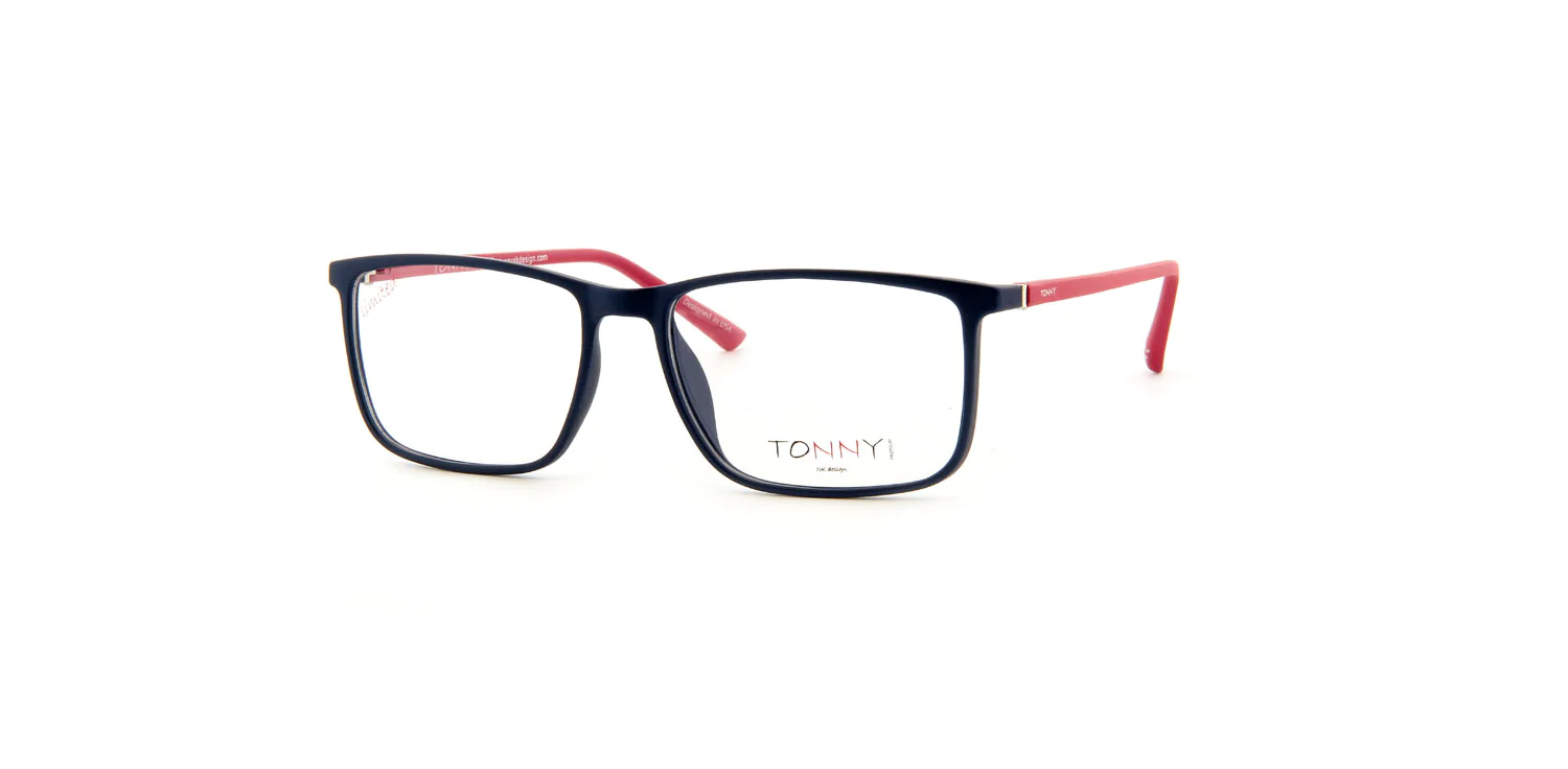 Oprawa okularowa TONNY 4461C2