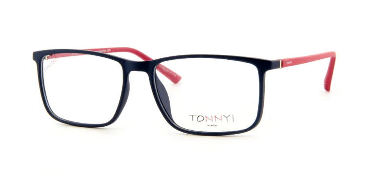 Oprawa okularowa TONNY 4461C2