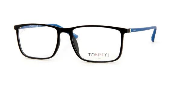 Oprawa okularowa TONNY 4461C3