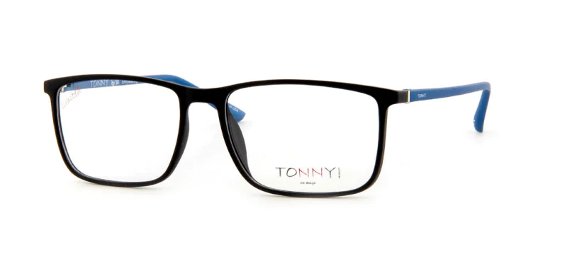 Oprawa okularowa TONNY 4461C3
