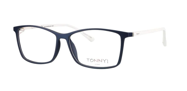 Oprawa okularowa TONNY 4462C3