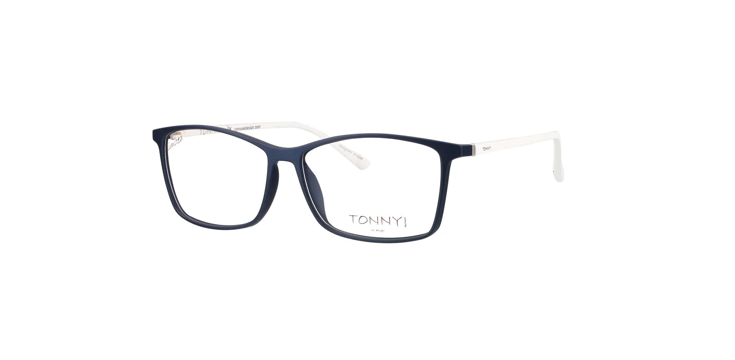 Oprawa okularowa TONNY 4462C3