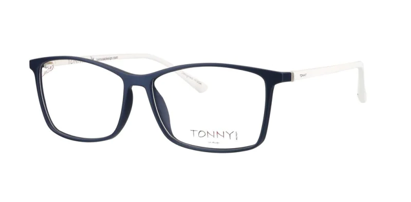 Oprawa okularowa TONNY 4462C3