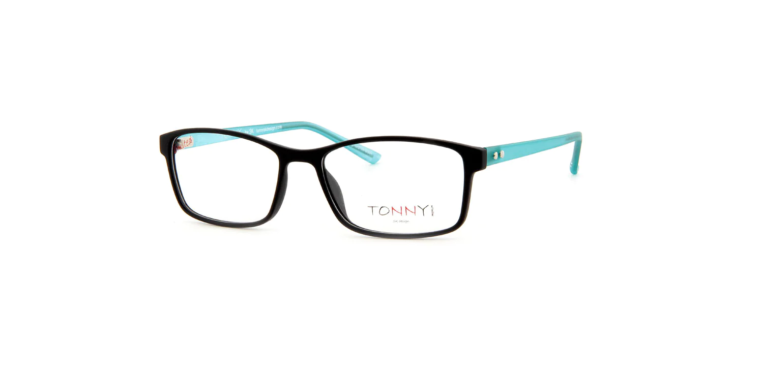 Oprawa okularowa TONNY 4463C2