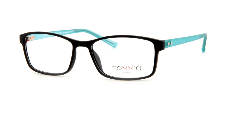 Oprawa okularowa TONNY 4463C2