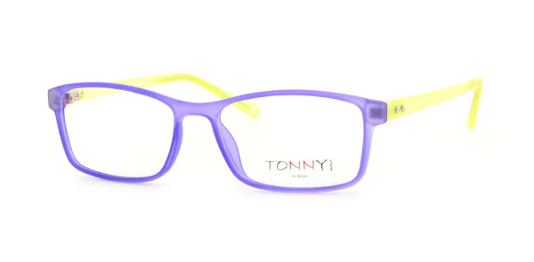 Oprawa okularowa TONNY 4463C4