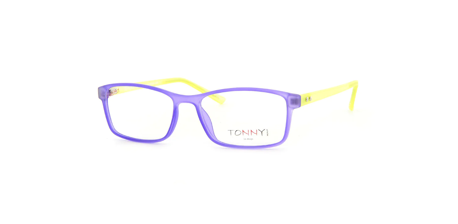 Oprawa okularowa TONNY 4463C4