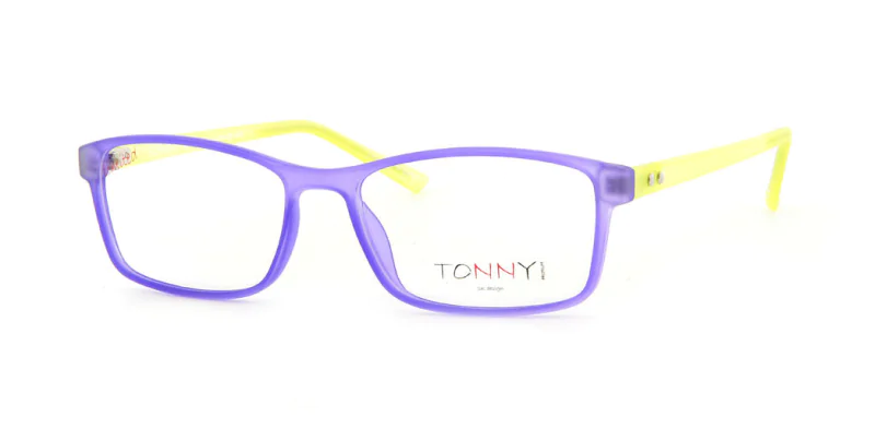 Oprawa okularowa TONNY 4463C4