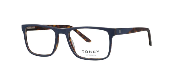 Oprawa okularowa TONNY 4445C4