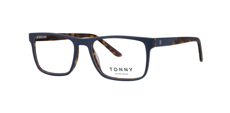 Oprawa okularowa TONNY 4445C4