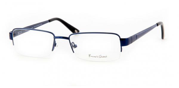 Oprawa okularowa Francis Gattel 5247C1