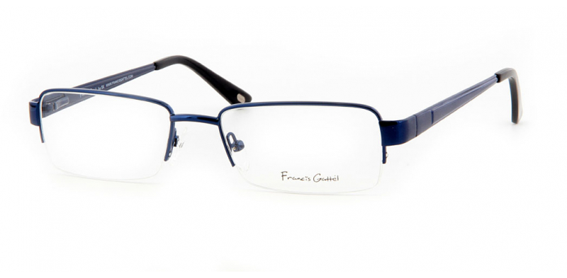 Oprawa okularowa Francis Gattel 5247C1