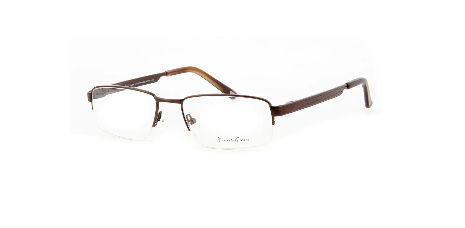 Oprawa okularowa Francis...