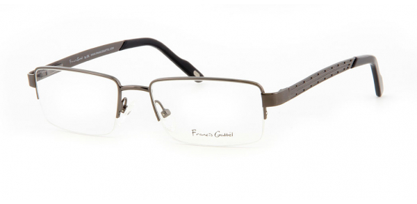 Oprawa okularowa Francis Gattel 5254C2