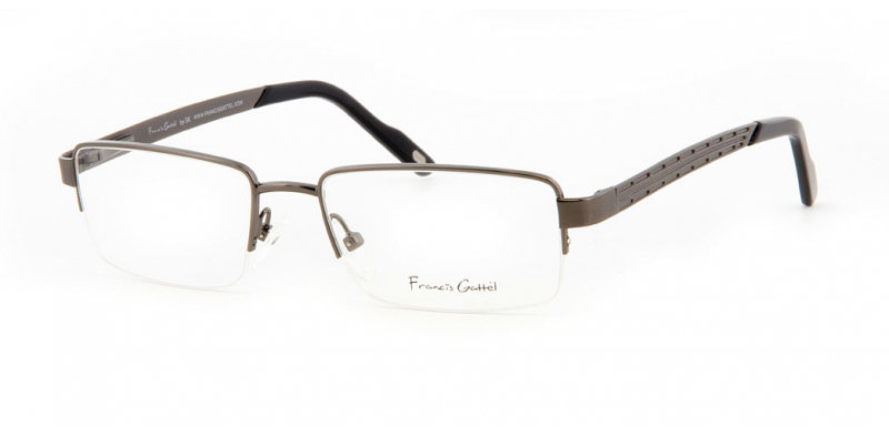Oprawa okularowa Francis Gattel 5254C2