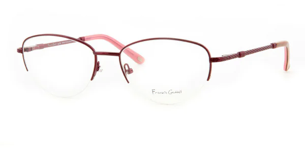 Oprawa okularowa Francis Gattel 5261C2