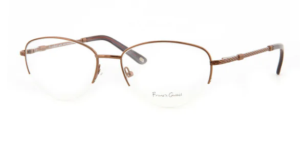 Oprawa okularowa Francis Gattel 5261C3