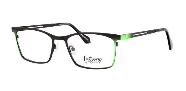 Oprawa okularowa TONNY Future F27C2
