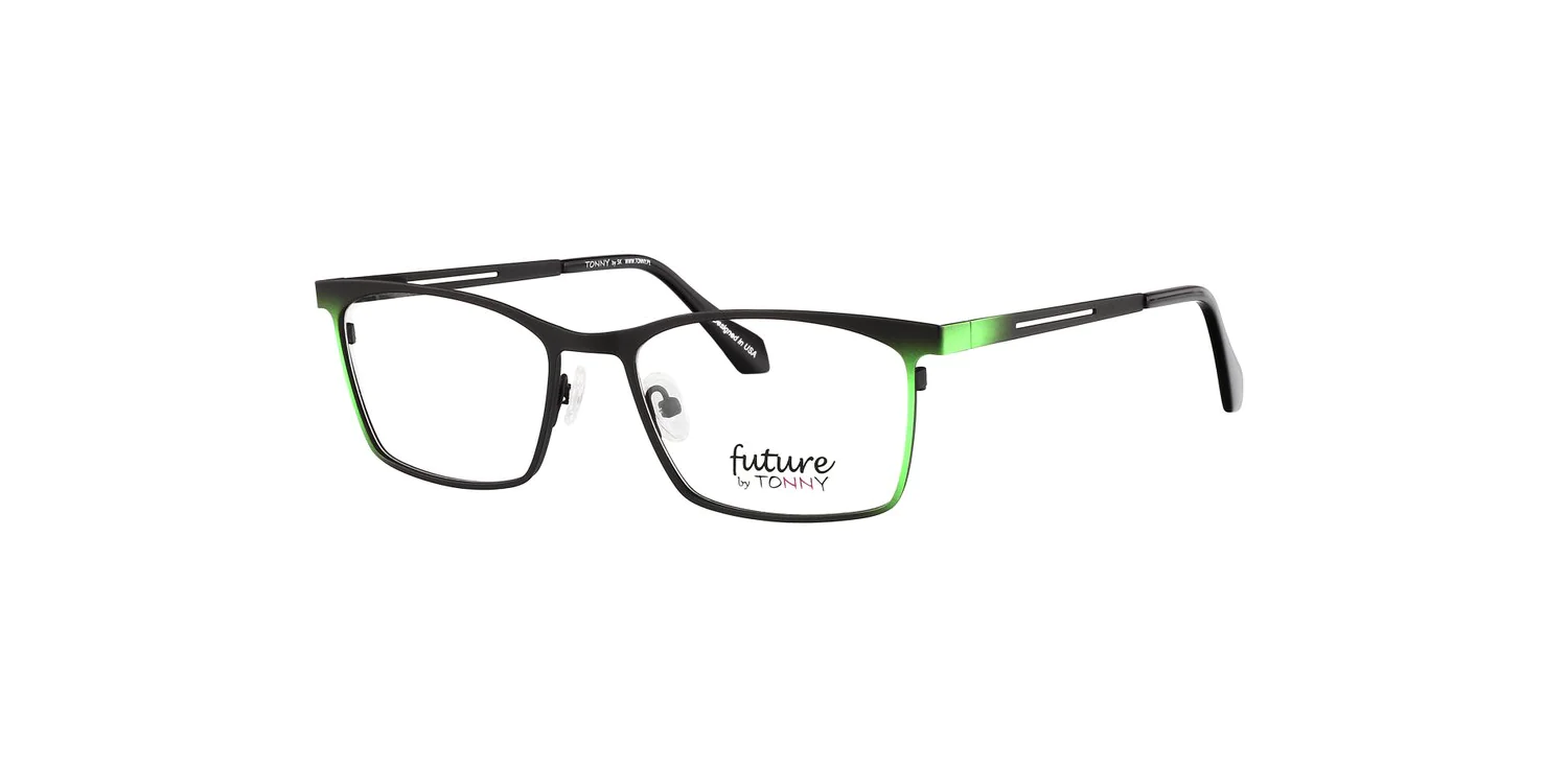 Oprawa okularowa TONNY...
