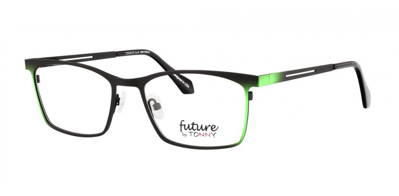 Oprawa okularowa TONNY Future F27C2