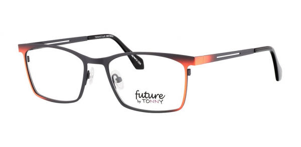 Oprawa okularowa TONNY Future F27C3