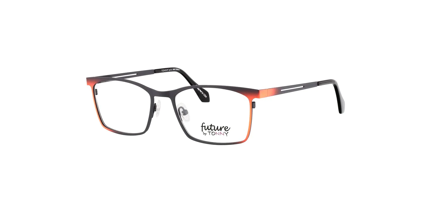 Oprawa okularowa TONNY...