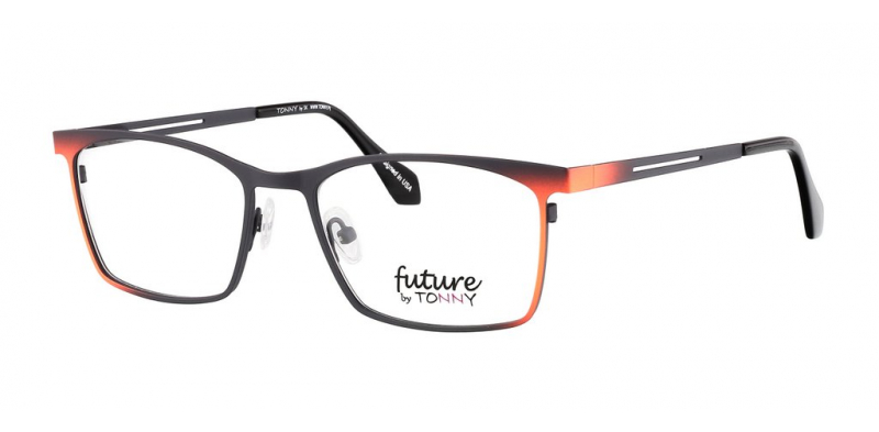 Oprawa okularowa TONNY Future F27C3