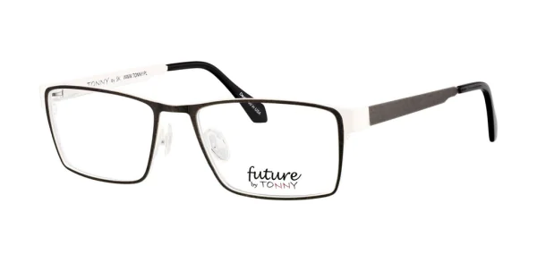 Oprawa okularowa TONNY Future F28C3