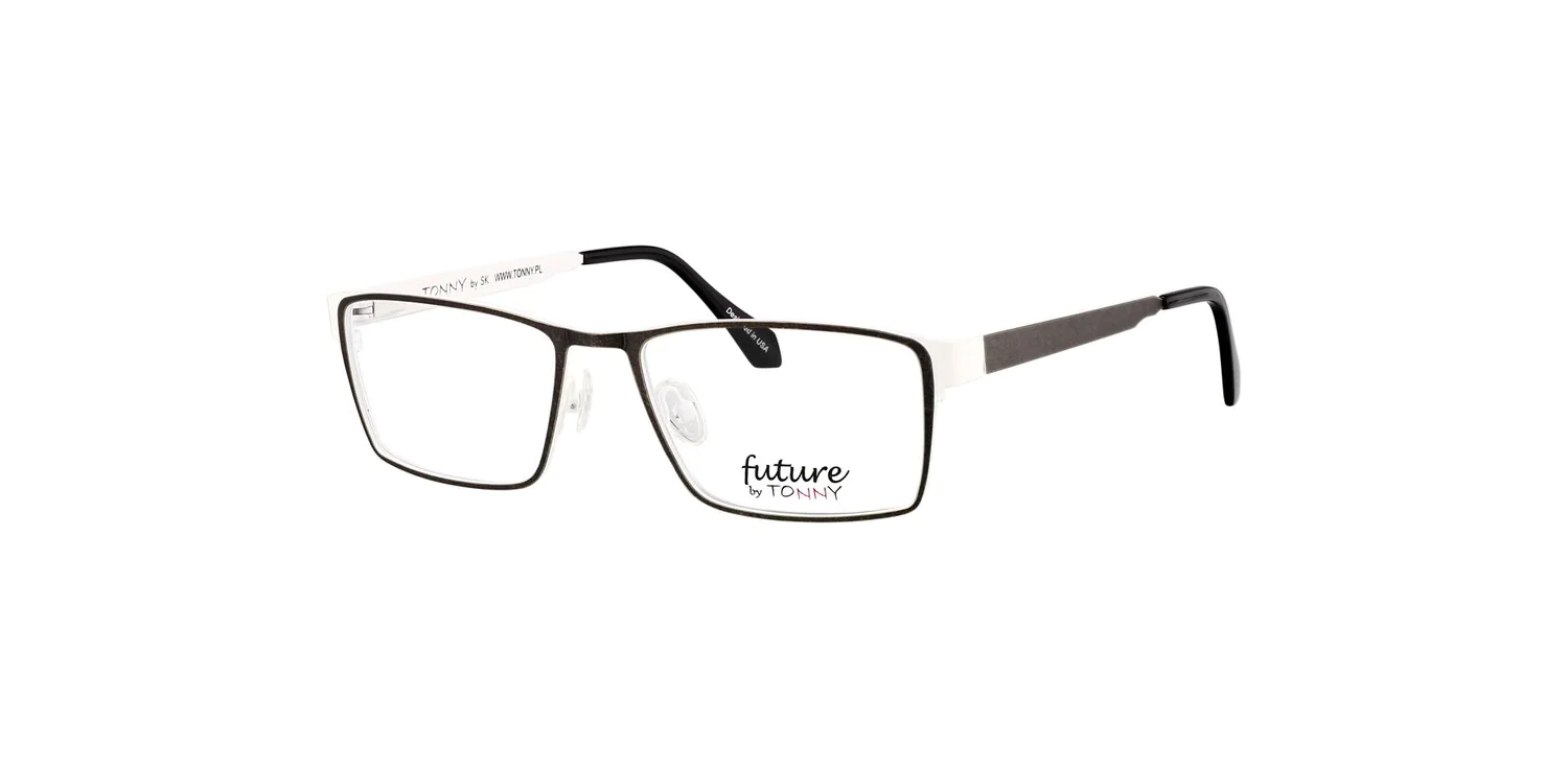 Oprawa okularowa TONNY...