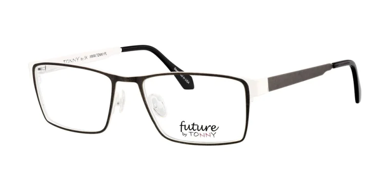 Oprawa okularowa TONNY Future F28C3