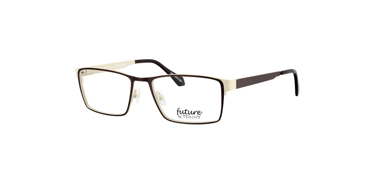 Oprawa okularowa TONNY...