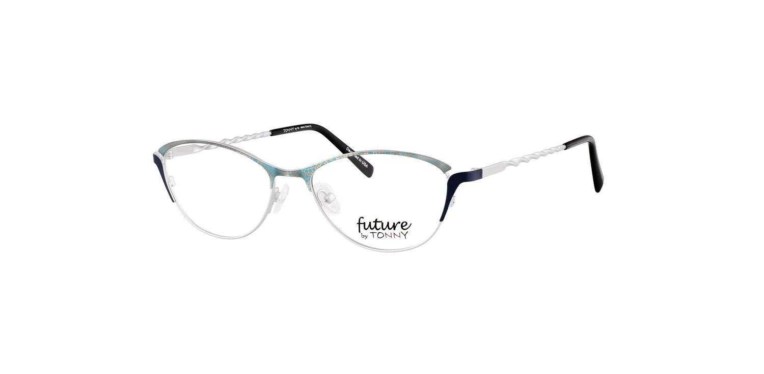 Oprawa okularowa TONNY...