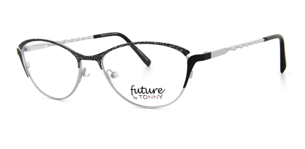 Oprawa okularowa TONNY Future F29C4