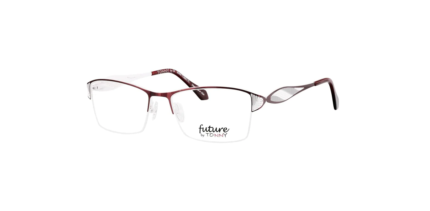 Oprawa okularowa TONNY...
