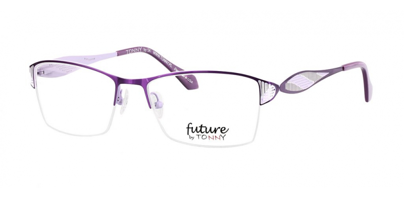Oprawa okularowa TONNY Future F30C4