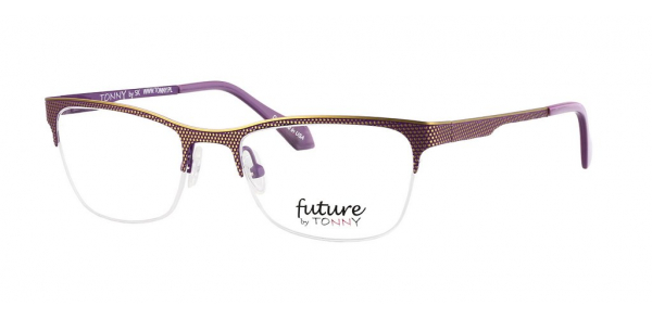 Oprawa okularowa TONNY Future F32C3