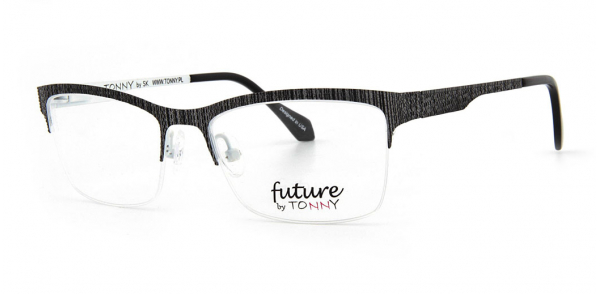 Oprawa okularowa TONNY Future F33C1