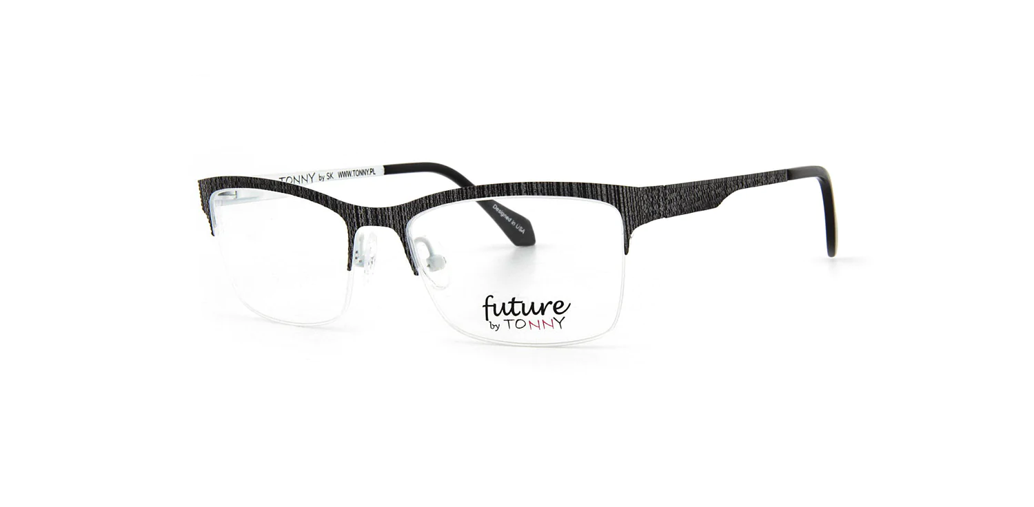 Oprawa okularowa TONNY...
