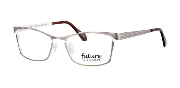 Oprawa okularowa TONNY Future F35C1