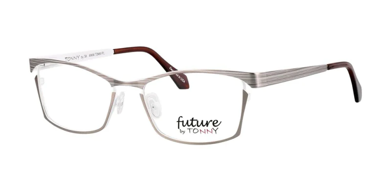 Oprawa okularowa TONNY Future F35C1