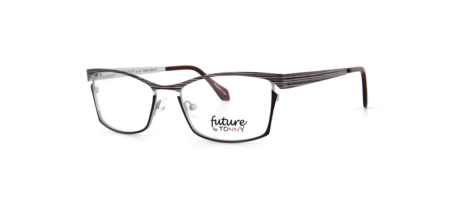 Oprawa okularowa TONNY...
