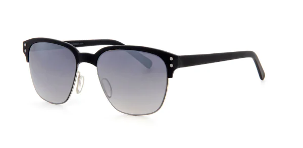 Okulary przeciwsłoneczne TONNY 9191C4