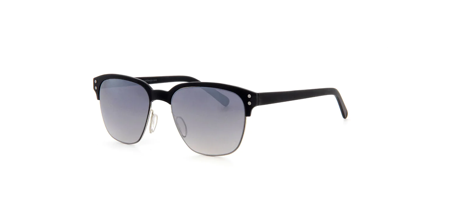 Okulary przeciwsłoneczne...