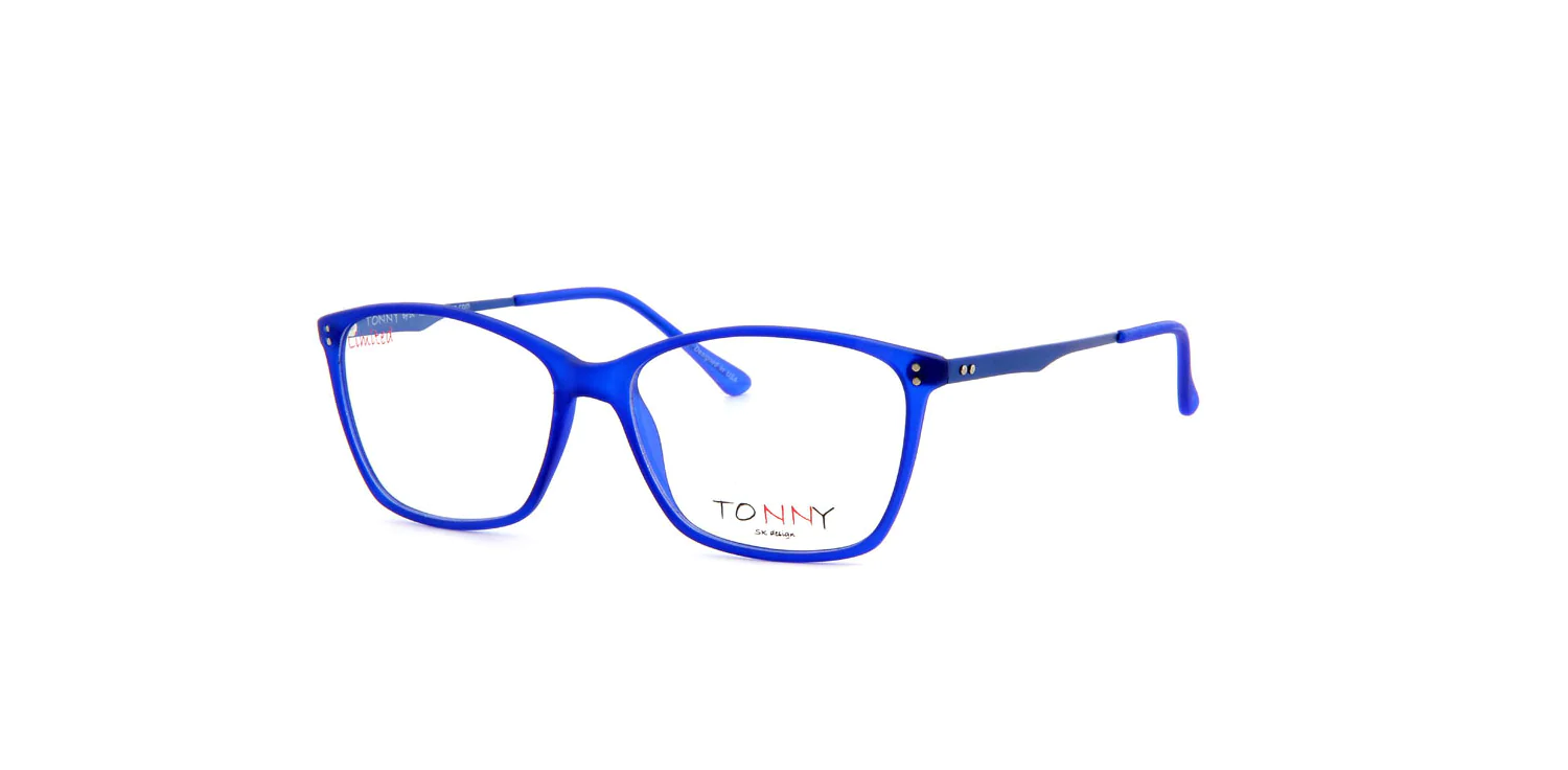 Oprawa okularowa TONNY 9768C1