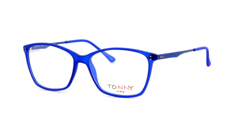 Oprawa okularowa TONNY 9768C1