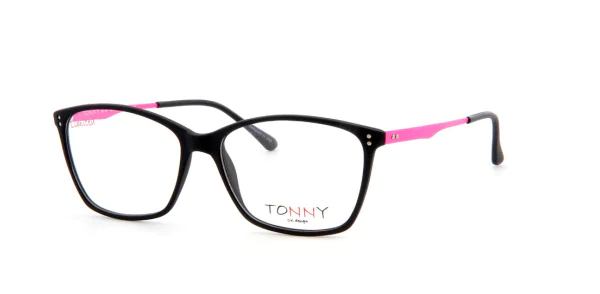 Oprawa okularowa TONNY 9768C3