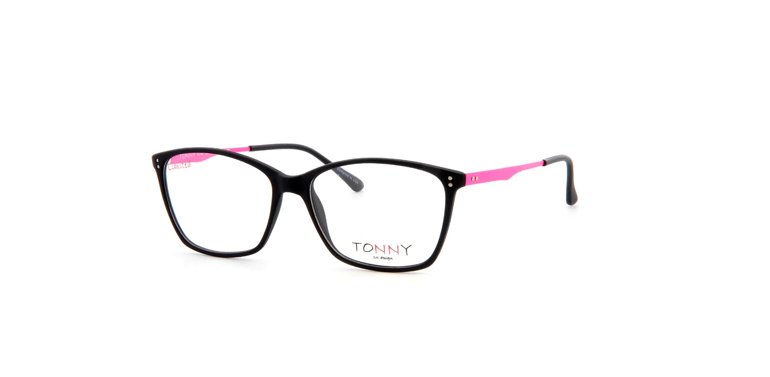 Oprawa okularowa TONNY 9768C3