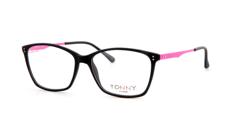 Oprawa okularowa TONNY 9768C3