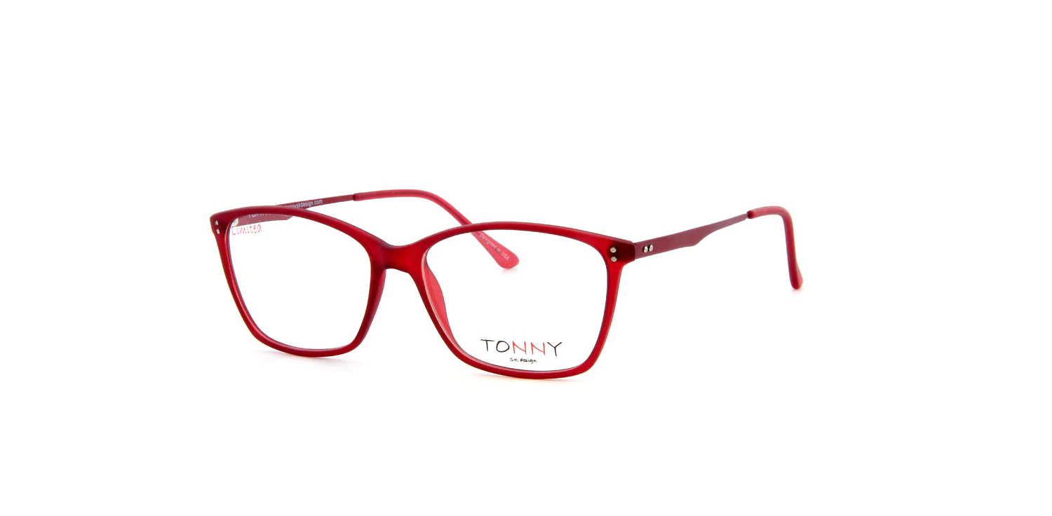 Oprawa okularowa TONNY 9768C5